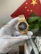 replica zf AP 15602 Royal Oak Jumbo smoked grey rose gold 50th watch (7)_th.jpg